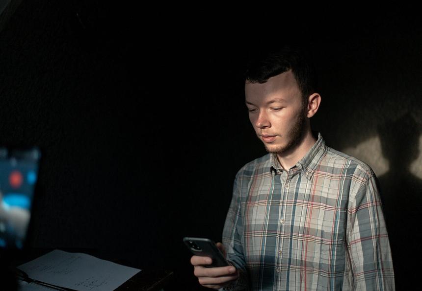 В России ввели штрафы за поиск с VPN. Как в итоге это будет работать