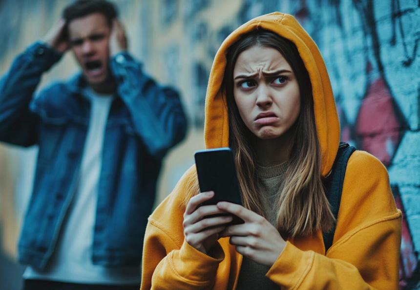 В России ввели штрафы за поиск с VPN. Как в итоге это будет работать