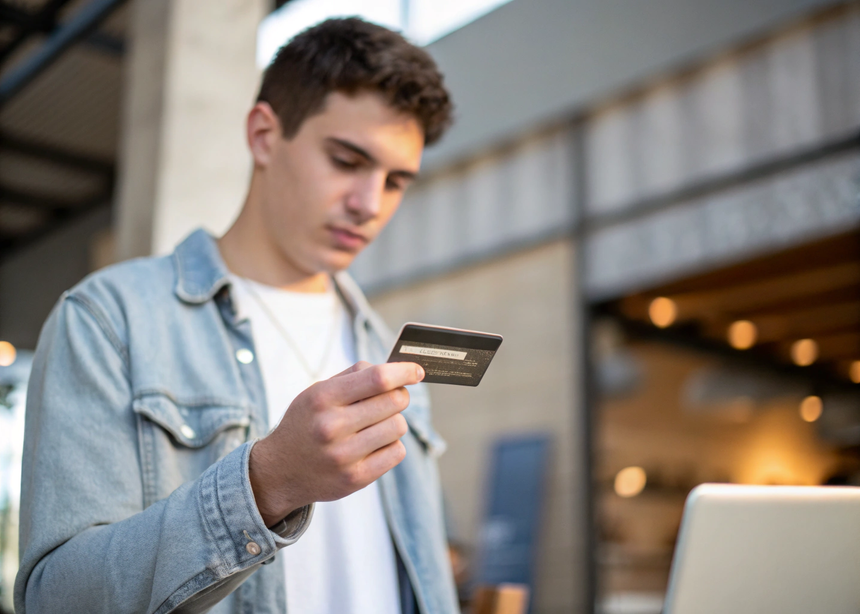 Что изменится в России с 1 августа: законы и нововведения