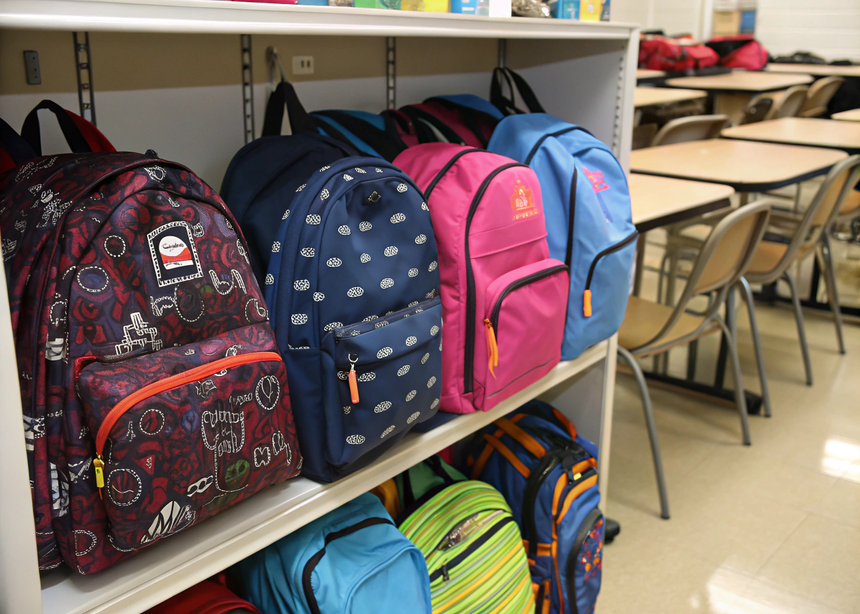 Что изменится в России с 1 августа: законы и нововведения