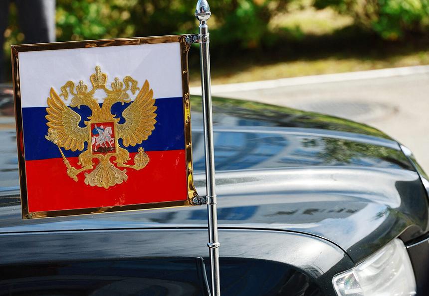 «В следующий раз — в Москве»: о чём договорились Путин и Трамп на Аляске. Главное