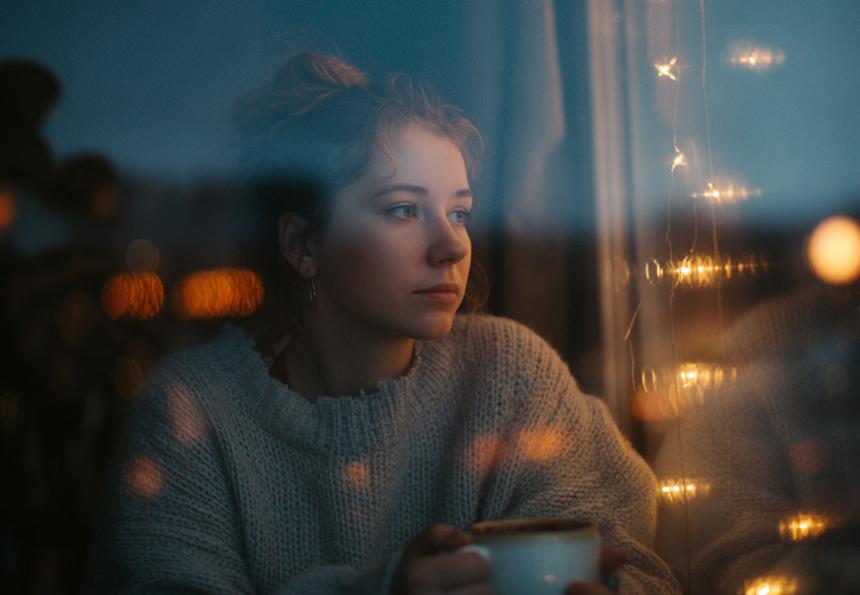 Кто такие фемцелы и в чем их опасность. Объясняем простыми словами