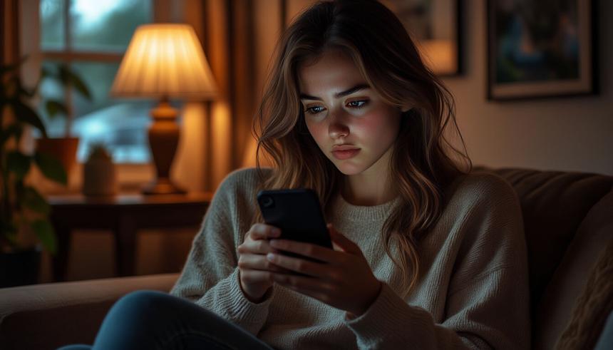 Хвалите аккуратно. Как не попасть на штраф из-за рекламы в «запретграмах»