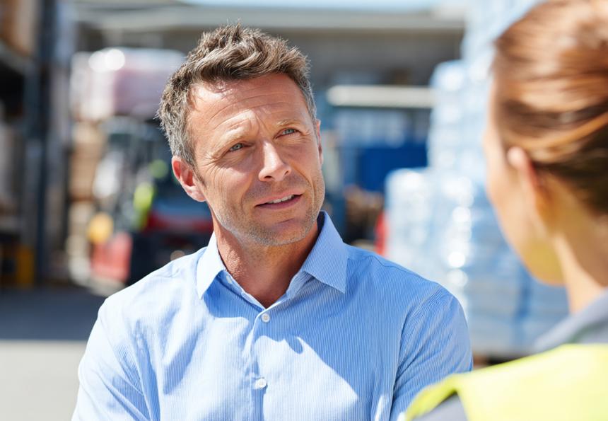 Тренд на новую искренность предпринимателей — как его использовать правильно и какие есть подводные камни