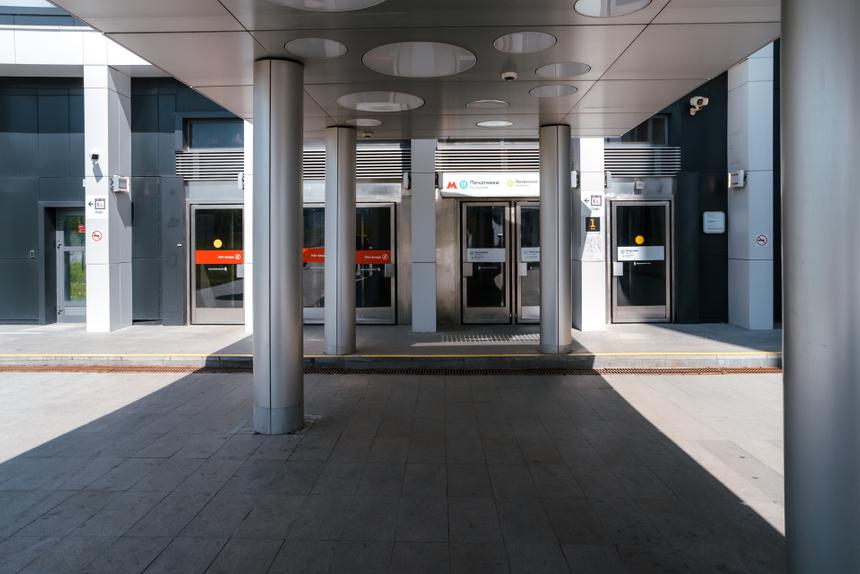 В какую недвижимость вкладываться в 2026 году