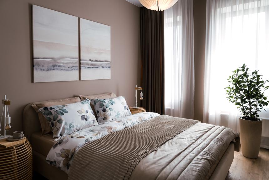 В какую недвижимость вкладываться в 2026 году