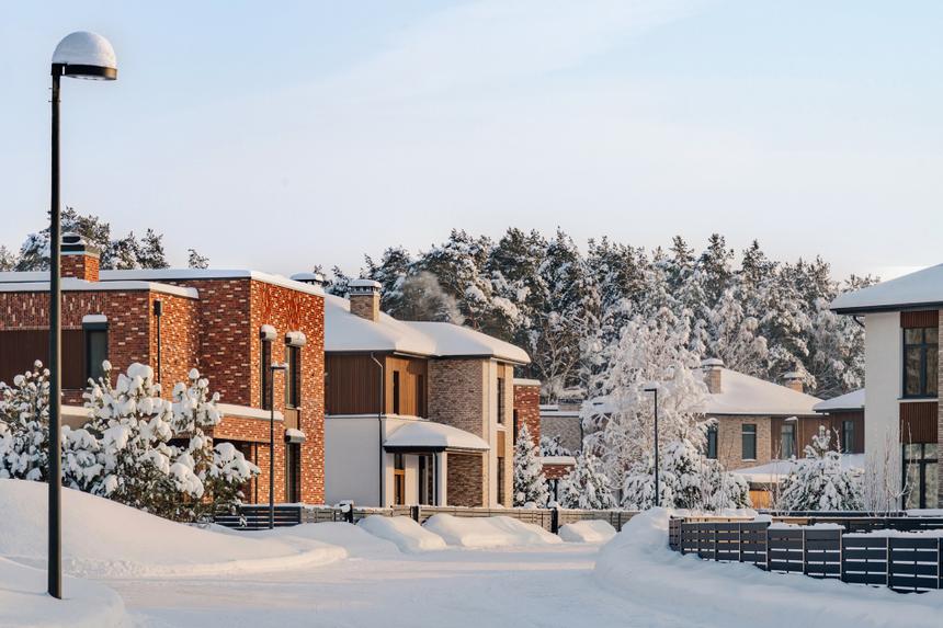 Управление высокого уровня