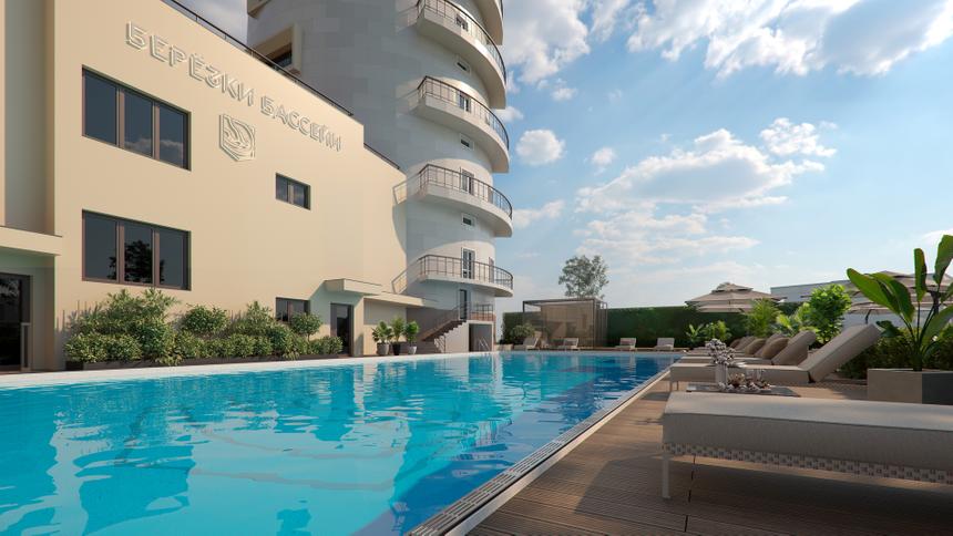 Управление высокого уровня