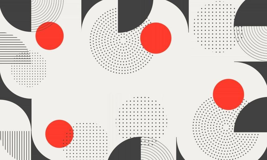 Сторискейпинг: Как рассказать потребителю легенду вашей компании