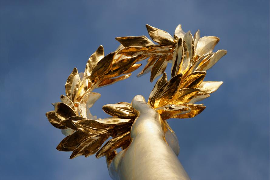 Как понять, что специалист готов стать руководителем 