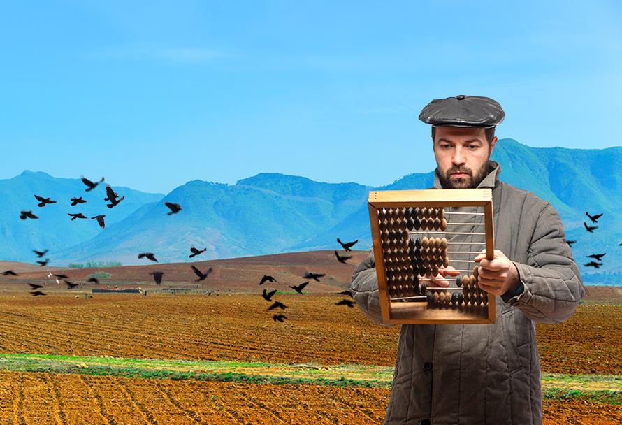 «Гектарщики никому не нужны». Чем обернулось для россиян получение дальневосточного гектара 