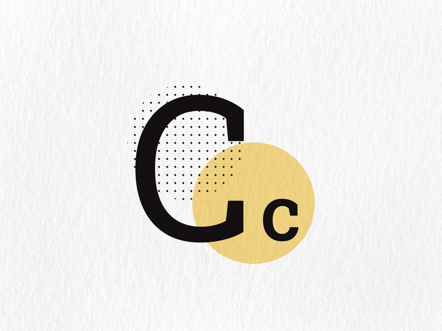 Что такое CustDev. Объясняем простыми словами