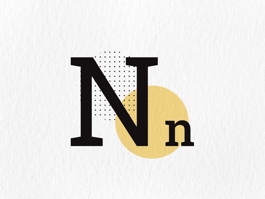 Что такое NDA. Объясняем простыми словами