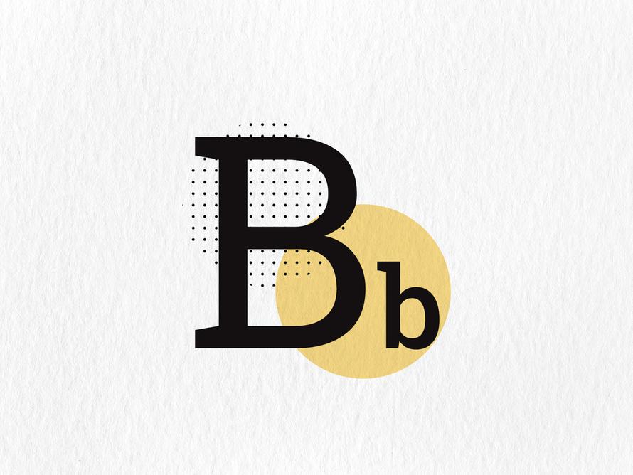 Что такое BizDev. Объясняем простыми словами