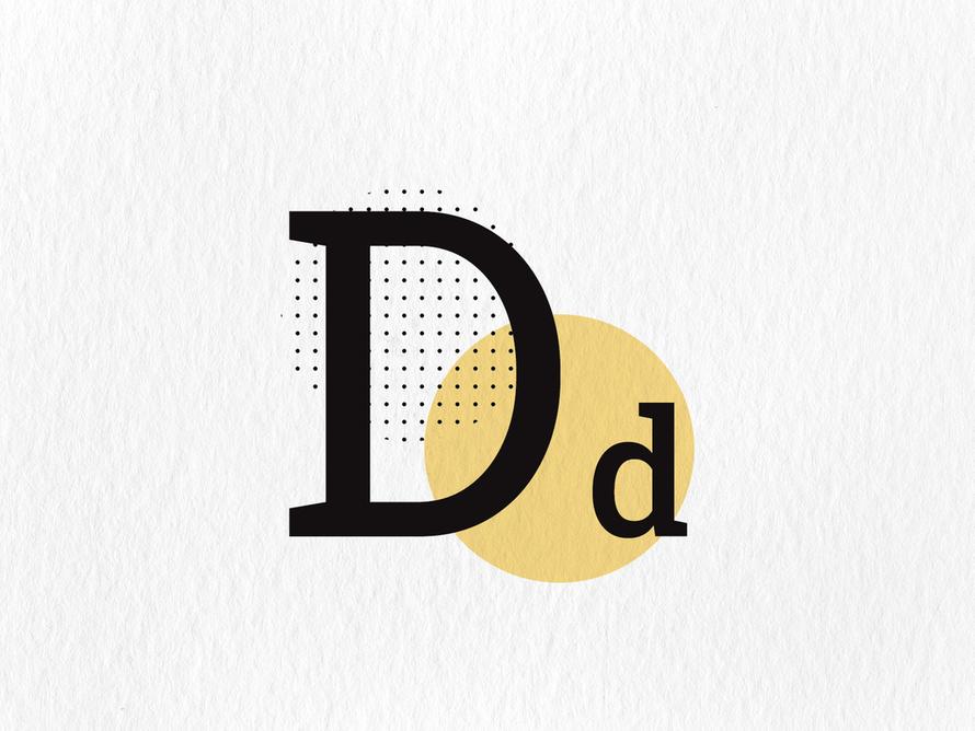 Что такое data driven. Объясняем простыми словами