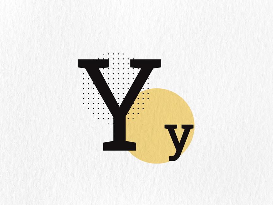 Что такое YOLO. Объясняем простыми словами