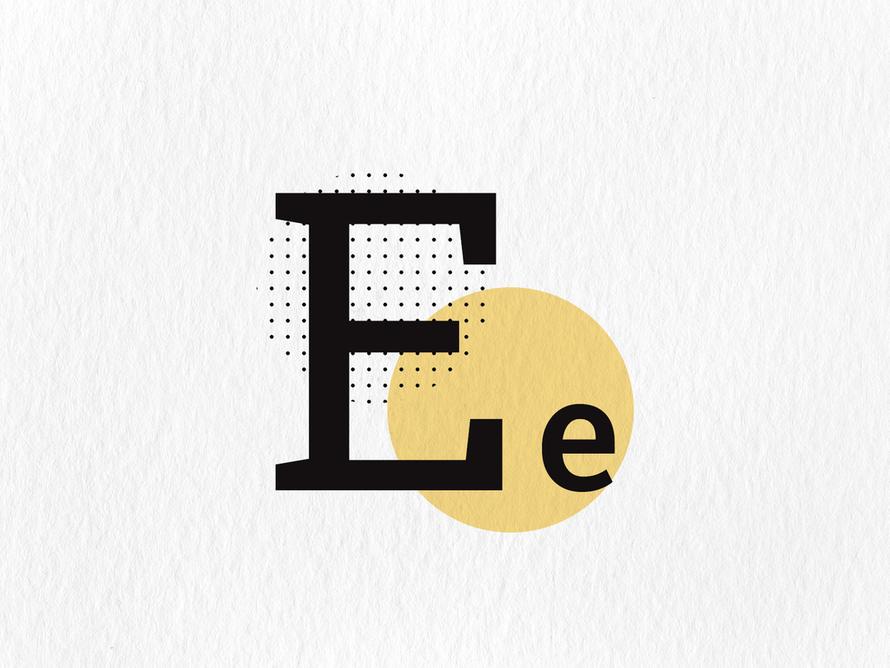 Что такое e-grocery. Объясняем простыми словами