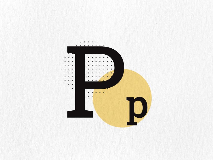 Что такое PMP. Объясняем простыми словами