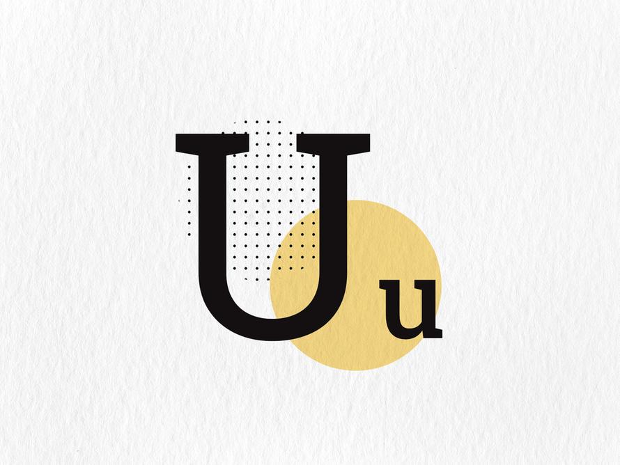 Что такое UTM-метка. Объясняем простыми словами