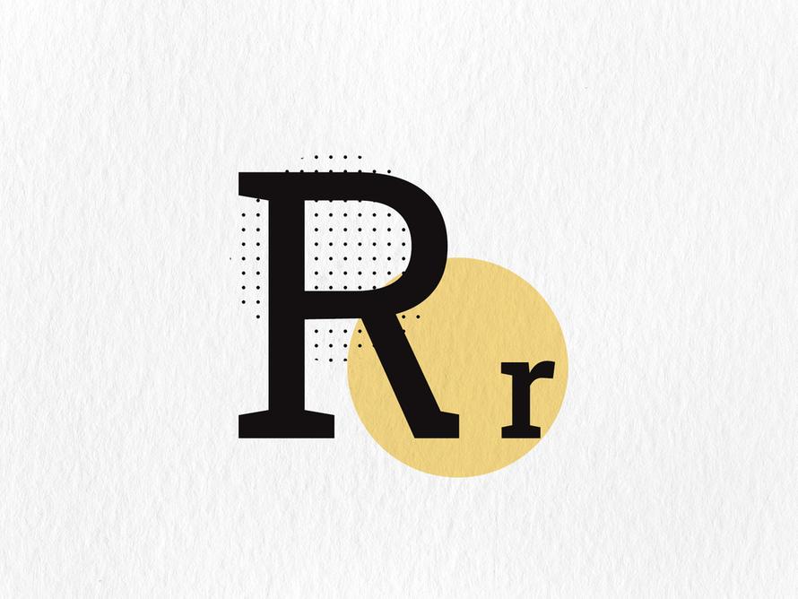 Что такое RPA. Объясняем простыми словами