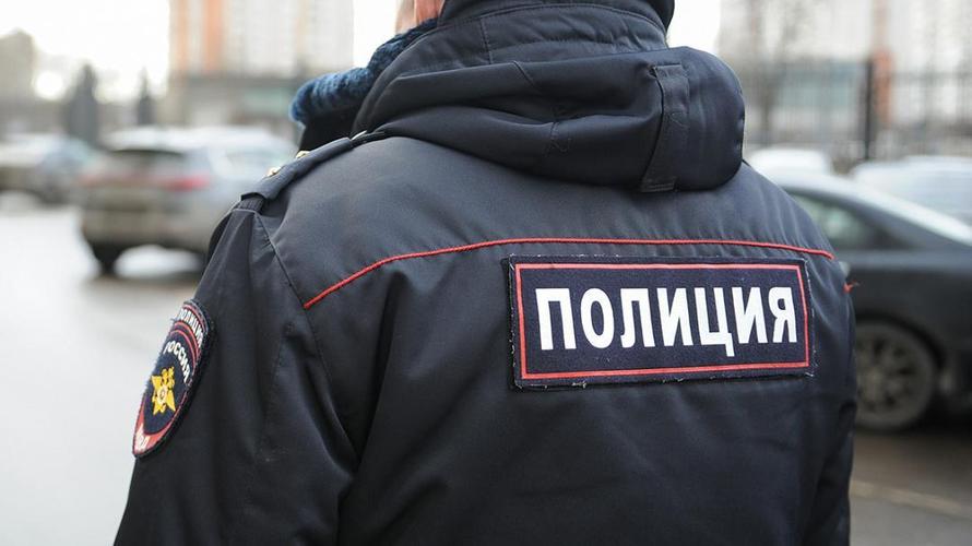Участница популярного российского реалити-шоу напала с ножом на родителей