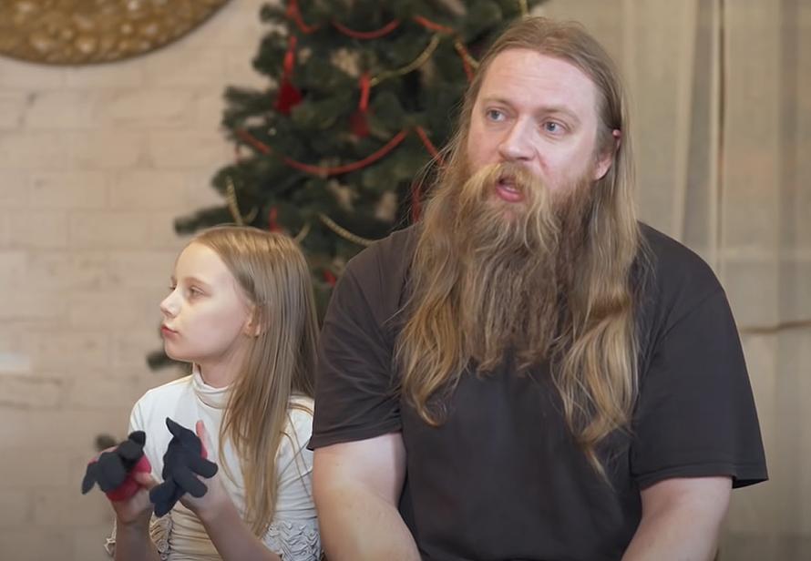 Связь с 9-летней студенткой МГУ пропала после «неуда» на экзамене