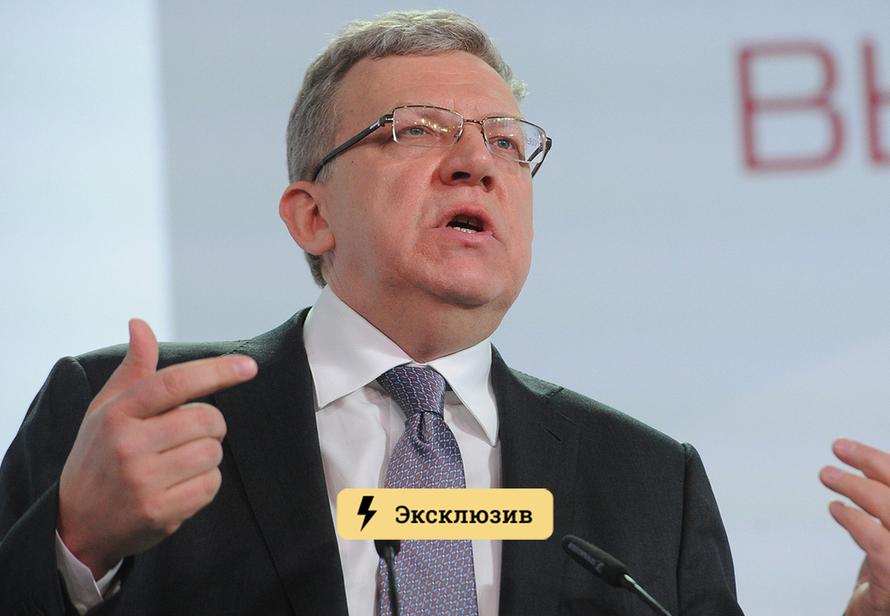 «Подсчитать невозможно». Экономисты оценили сравнение уровня жизни в России и СССР