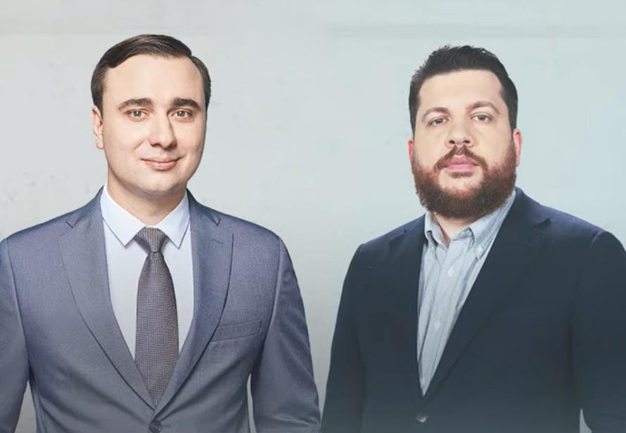 Соратников Навального признали экстремистами