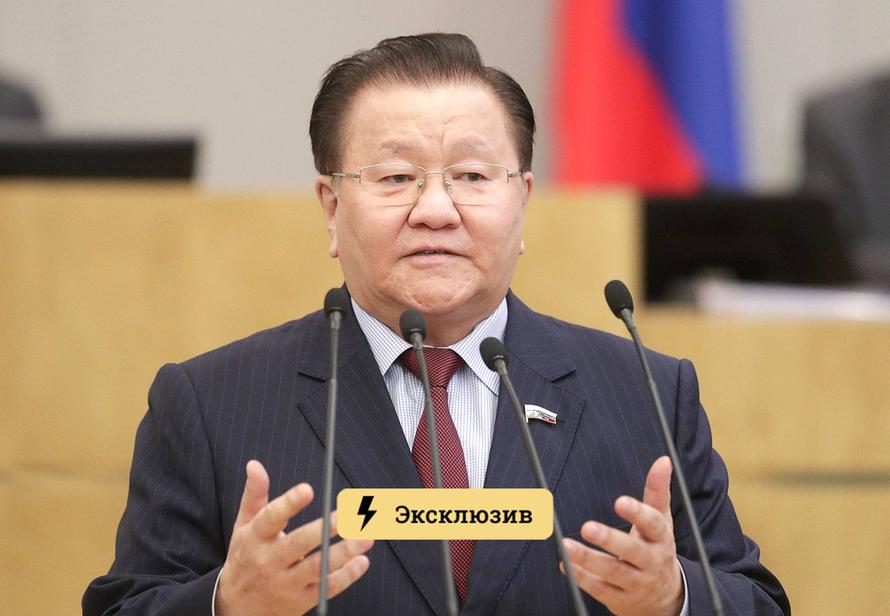 В Госдуме назвали условия для введения локдауна