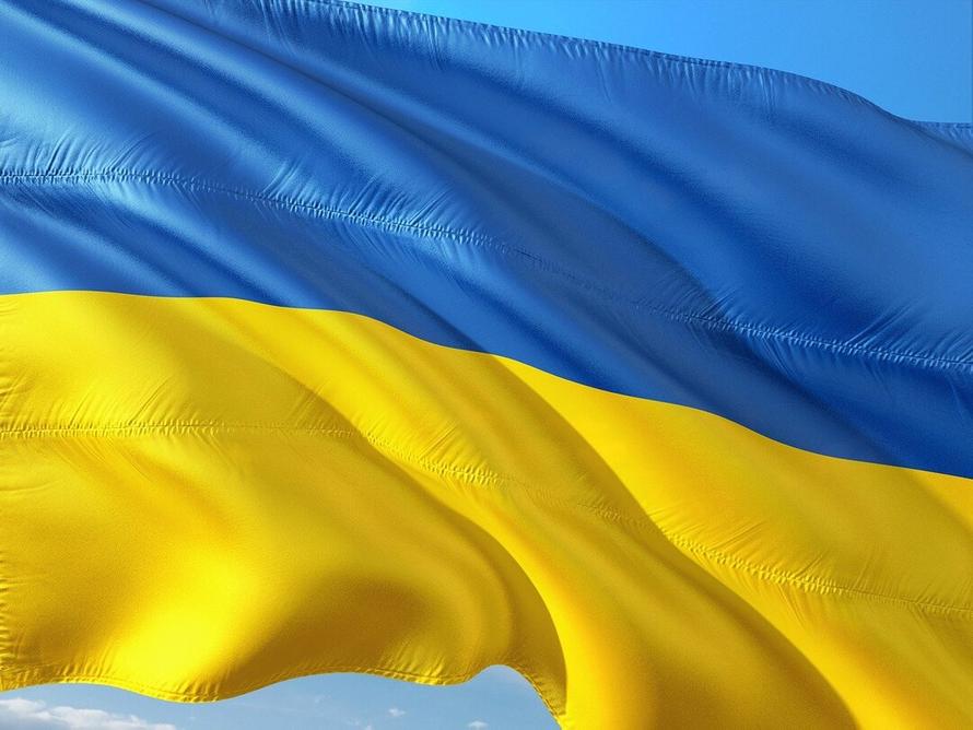 США задумали ввести санкции против «пророссийских сепаратистов на Украине»
