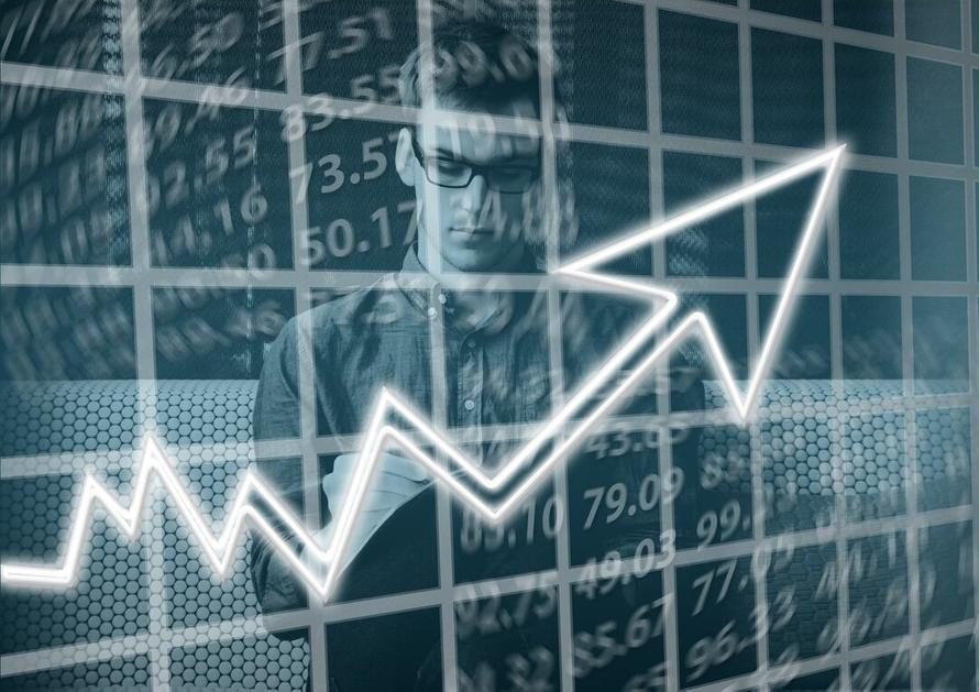 Рентабельность российских компаний достигла 13-летнего рекорда