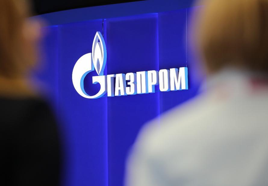 «Газпром» пригрозил отключить газ Молдавии