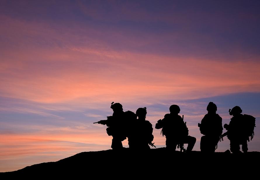 Британия перебросила на Украину инструкторов и оружие. Россия направила в Белоруссию ракеты