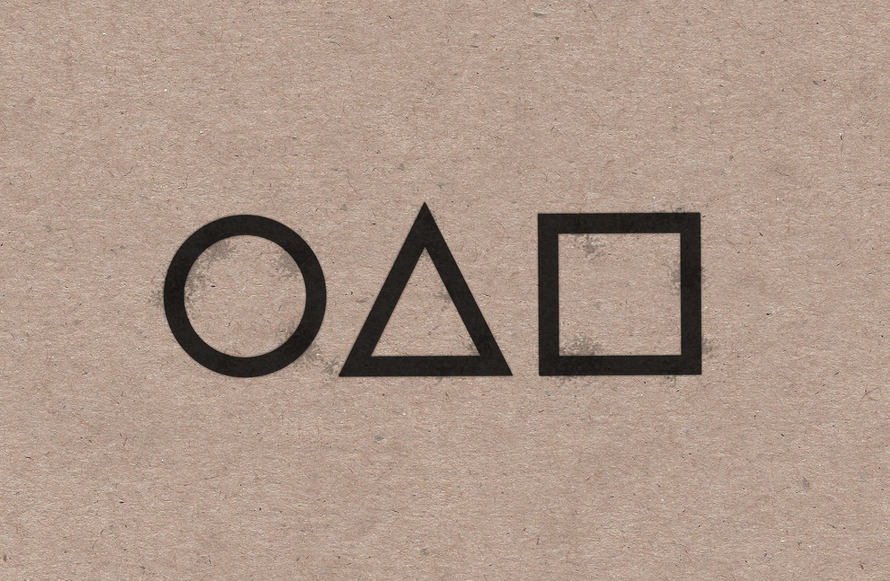 Netflix рассказал о будущем сериала «Игра в кальмара»