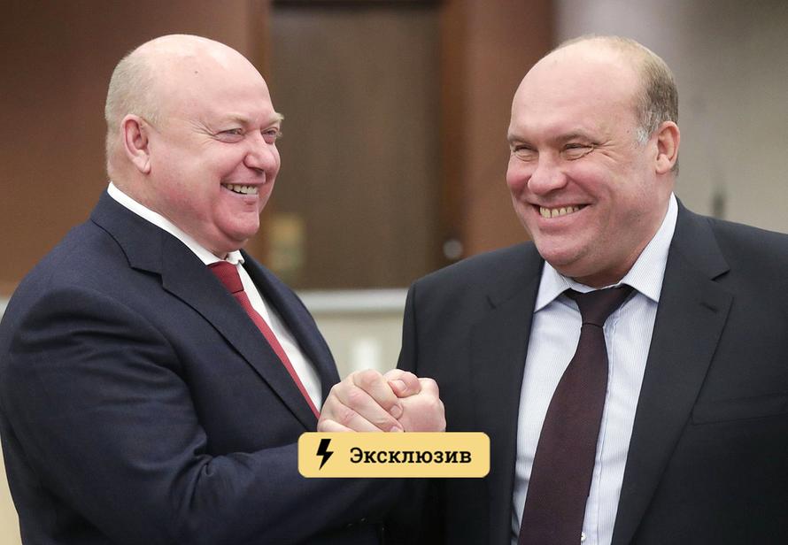 Невыгодное питание. Депутаты объяснили низкие цены на еду в столовой Госдумы