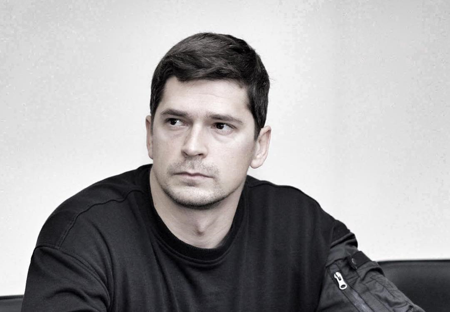 Российского космонавта отказались пускать в США на тренировки перед полётом