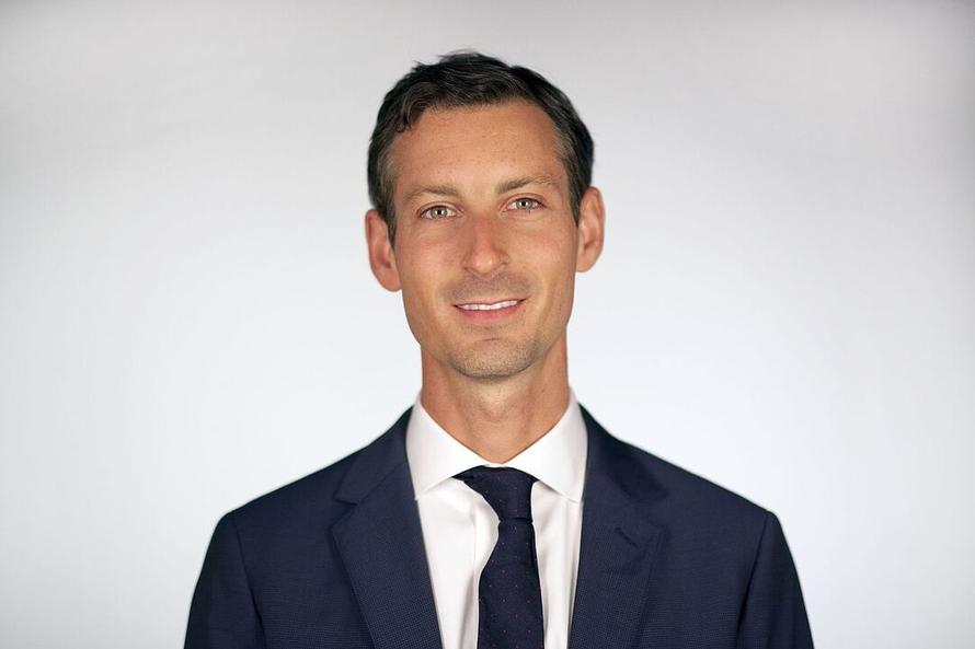 США исключили какие-либо уступки России