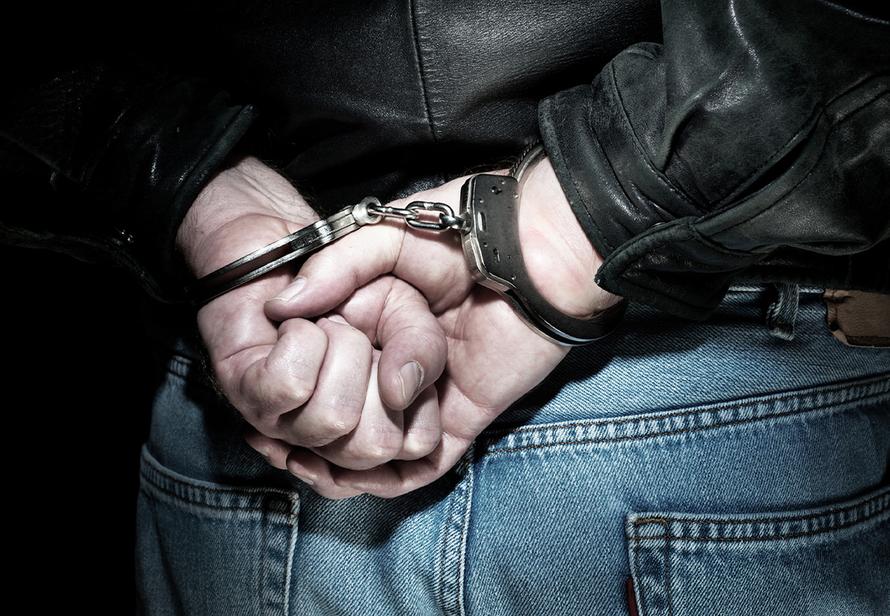 Подозреваемого в нападении на вдову Градского задержали в метро