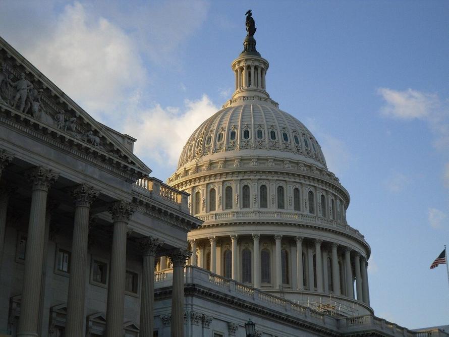 США подготовили новые санкции против России