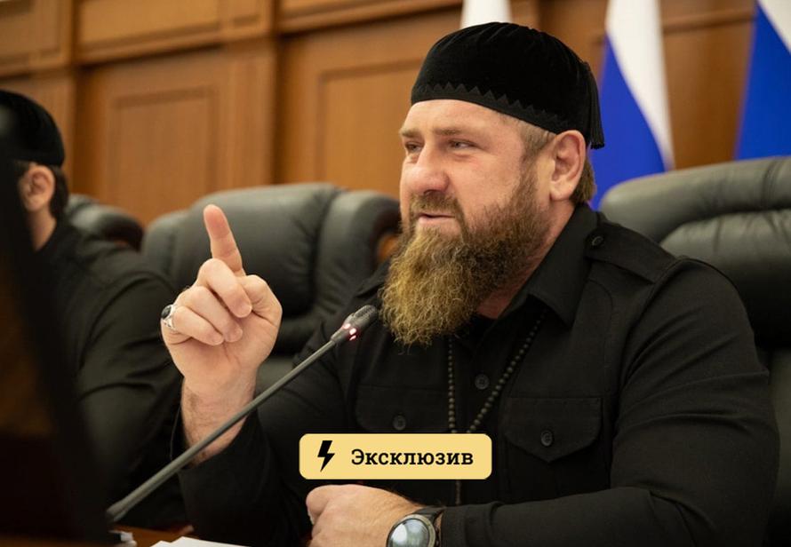 Профессор МГУ оценила слова Кадырова о тратах на Чечню