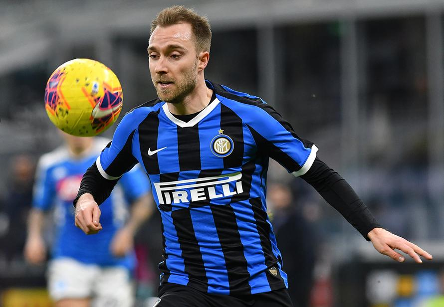 Футболист с кардиостимулятором подписал контракт с новым клубом