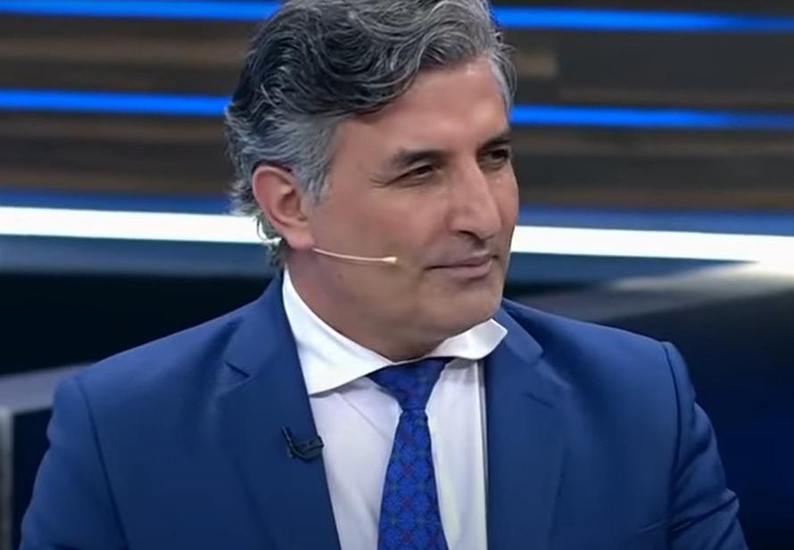 Экс-адвокат Ефремова заявил в полицию на знакомого из-за милионного долга