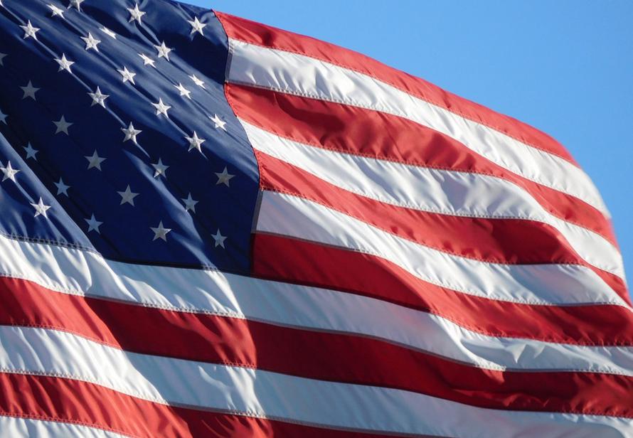 Власти США подтвердили подготовку санкций против российских элит