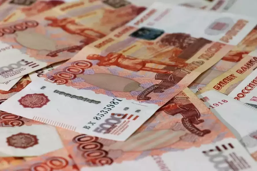 Сын российского силовика оправдался после обвинений в обмане подписчиков на миллионы
