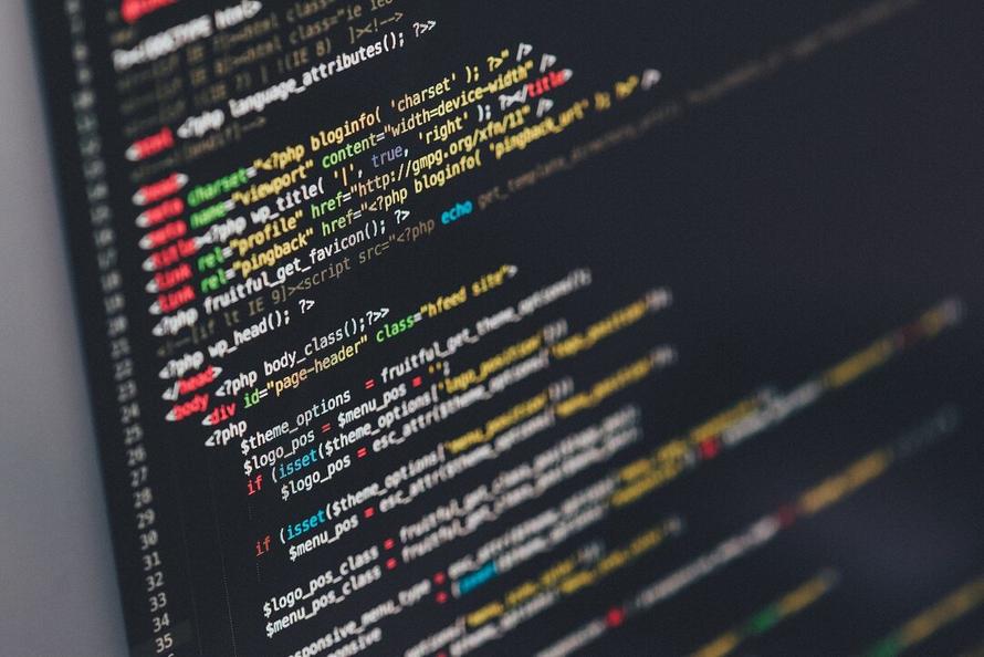 В Google создали нейросеть, которая пишет код на уровне среднего программиста