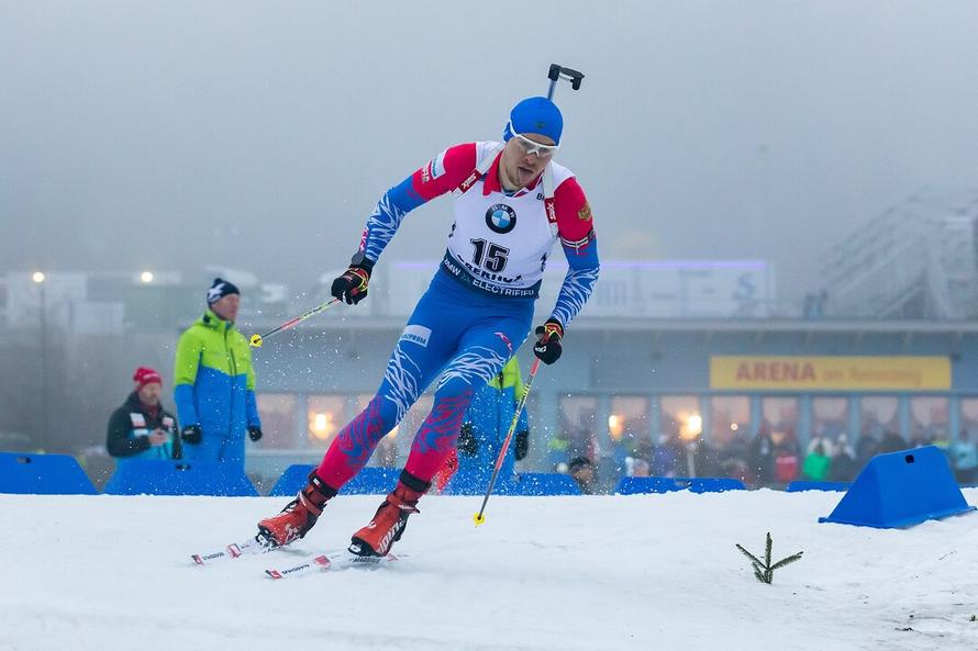 Стало известно, сколько получат победители и призёры Олимпиады в Пекине
