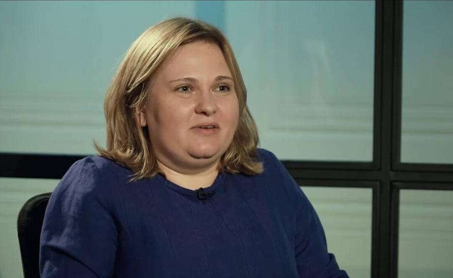 Журналистка «Новой газеты» уедет из России из-за угроз чеченских властей