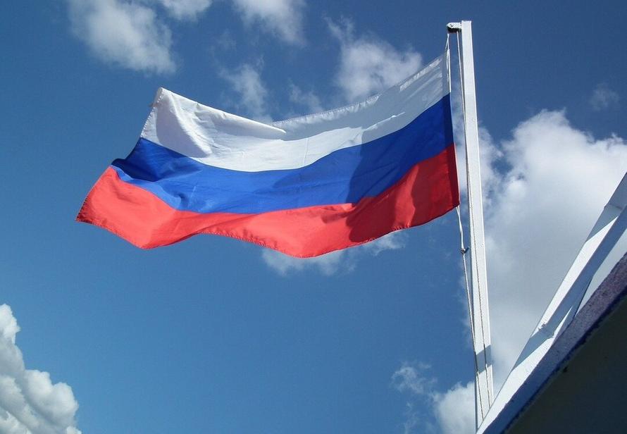 Дипломаты отреагировали на озвученный США сценарий «вторжения» России на Украину