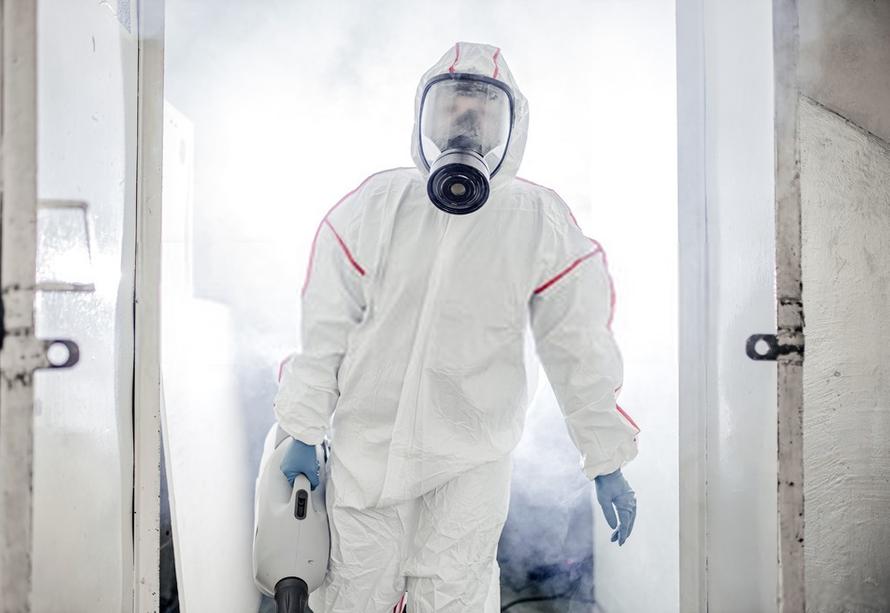 Непривитым назвали единственный способ защиты от «омикрона»