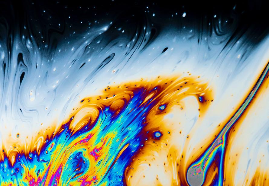 Стоимость российской нефти впервые за 7 лет превысила $93 за баррель